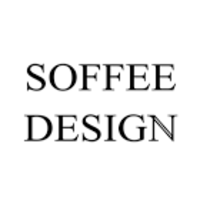 Soffee Design, Inc logo, Soffee Design, Inc contact details