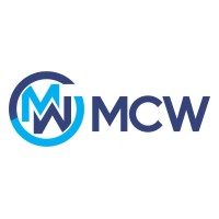 MCW MANUTENÇÃO & INSTALAÇÃO logo, MCW MANUTENÇÃO & INSTALAÇÃO contact details