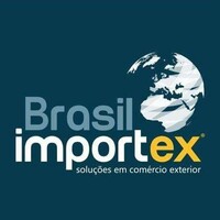 BRASIL IMPORTEX SOLUÇÕES EM COMÉRCIO EXTERIOR logo, BRASIL IMPORTEX SOLUÇÕES EM COMÉRCIO EXTERIOR contact details