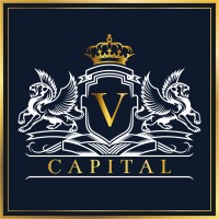 V Capital Sdn Bhd logo, V Capital Sdn Bhd contact details