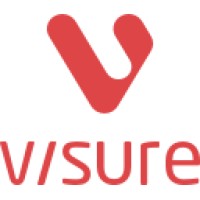 Visure Solutions logo, Visure Solutions contact details