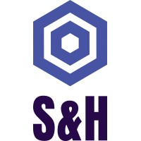 Sixth and Harbor logo, Sixth and Harbor contact details