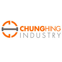 Chung Hing Industry Co., Ltd. logo, Chung Hing Industry Co., Ltd. contact details