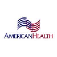 American Health LLC logo, American Health LLC contact details