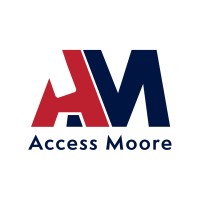 Access Moore Decor Alliance logo, Access Moore Decor Alliance contact details