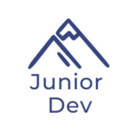 Sauder JDC West Junior Development logo, Sauder JDC West Junior Development contact details