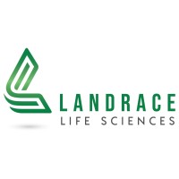 Landrace Life Sciences logo, Landrace Life Sciences contact details