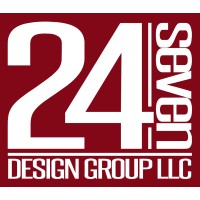 24/7 Design Group, LLC logo, 24/7 Design Group, LLC contact details