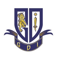 GDI Consultants logo, GDI Consultants contact details