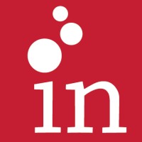 Inovum IT Solutions logo, Inovum IT Solutions contact details