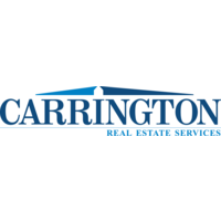 Carrington Real Estate Services logo, Carrington Real Estate Services contact details