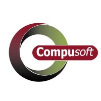 Compusoft Systems Pty Ltd logo, Compusoft Systems Pty Ltd contact details