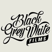 BLACK GREY WHITE FILMS logo, BLACK GREY WHITE FILMS contact details