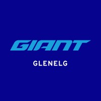 Giant Glenelg logo, Giant Glenelg contact details