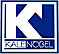 Kalenobel logo, Kalenobel contact details