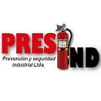 PRESIND LTDA. logo, PRESIND LTDA. contact details