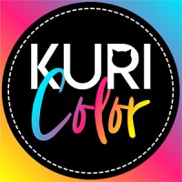 Kuri Color SpA logo, Kuri Color SpA contact details