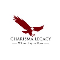 CHARISMA LEGACY GROUP logo, CHARISMA LEGACY GROUP contact details