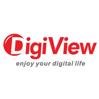 Digiview Technology Limited logo, Digiview Technology Limited contact details