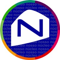 Nosso Núcleo logo, Nosso Núcleo contact details