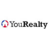 YouRealty logo, YouRealty contact details