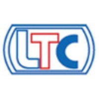 LONG TRUONG CERAMICS COMPANY LIMITED logo, LONG TRUONG CERAMICS COMPANY LIMITED contact details