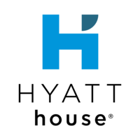 Hyatt House Augusta Downtown logo, Hyatt House Augusta Downtown contact details