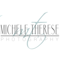 Michele Therese Photography logo, Michele Therese Photography contact details