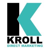 Kroll Direct Marketing, Inc. logo, Kroll Direct Marketing, Inc. contact details