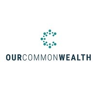 Our CommonWealth Advisory Group Ltd. logo, Our CommonWealth Advisory Group Ltd. contact details