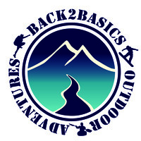 Back2Basics Outdoor Adventure Recovery logo, Back2Basics Outdoor Adventure Recovery contact details