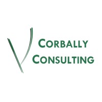 Corbally Consulting Ltd. logo, Corbally Consulting Ltd. contact details