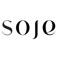 Soje logo, Soje contact details