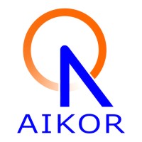 Aikor Petroleum Technology Co. Ltd logo, Aikor Petroleum Technology Co. Ltd contact details