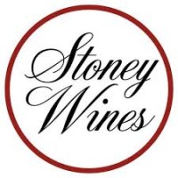 Stoney Wines logo, Stoney Wines contact details