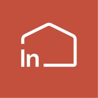 InPlace Living logo, InPlace Living contact details