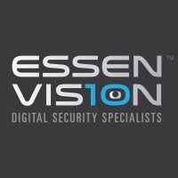 ESSEN VISION SOFTWARE PVT LTD logo, ESSEN VISION SOFTWARE PVT LTD contact details