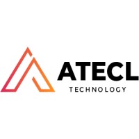 Atecl Technology logo, Atecl Technology contact details