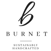 Burnet Watches logo, Burnet Watches contact details