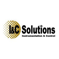 I&C Solutions S.A.C. - Agencia Arenal América Latina logo, I&C Solutions S.A.C. - Agencia Arenal América Latina contact details