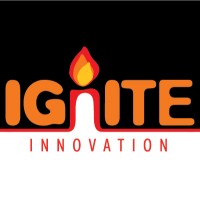 IGnITE Innovation, LLC logo, IGnITE Innovation, LLC contact details