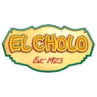 El Cholo Restaurants logo, El Cholo Restaurants contact details