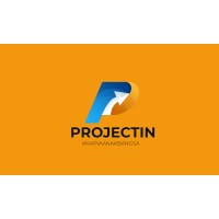 PT PROJECTIN TEKNOLOGI INDONESIA logo, PT PROJECTIN TEKNOLOGI INDONESIA contact details