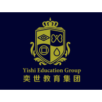 Yishi Education Group logo, Yishi Education Group contact details