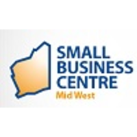 Small Business Centre Mid West logo, Small Business Centre Mid West contact details