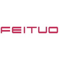 Ningbo Feituo Electric Appliance Co., Ltd. logo, Ningbo Feituo Electric Appliance Co., Ltd. contact details