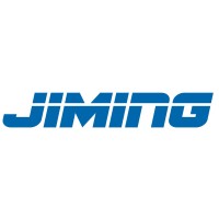 Ningbo Jiming Electric Appliance Co. Ltd. logo, Ningbo Jiming Electric Appliance Co. Ltd. contact details