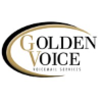 Golden Voice logo, Golden Voice contact details