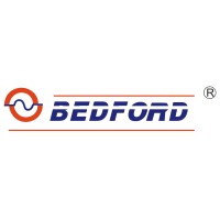 Guangzhou Bedford Electric Equipment Co., Ltd logo, Guangzhou Bedford Electric Equipment Co., Ltd contact details