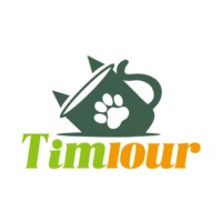 Timlour Technology (Shenzhen) Co., Ltd. logo, Timlour Technology (Shenzhen) Co., Ltd. contact details